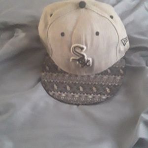 Snapback